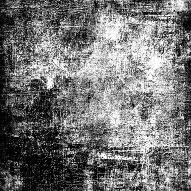 İnanılmaz eski, renkli duvar kâğıdı