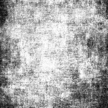 İnanılmaz eski, renkli duvar kâğıdı