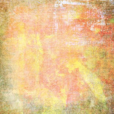 İnanılmaz yaşlı, grunge duvar kağıdı