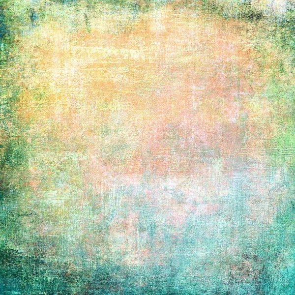 İnanılmaz yaşlı, grunge duvar kağıdı