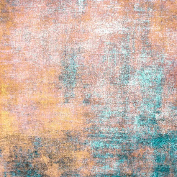 İnanılmaz yaşlı, grunge duvar kağıdı