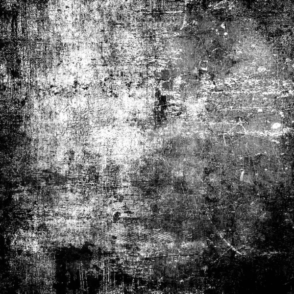 Nanılmaz Yaşlı Grunge Duvar Kağıdı — Stok fotoğraf
