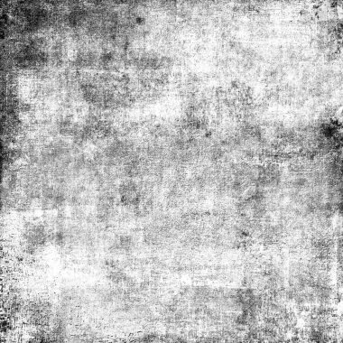 İnanılmaz eski, renkli duvar kâğıdı