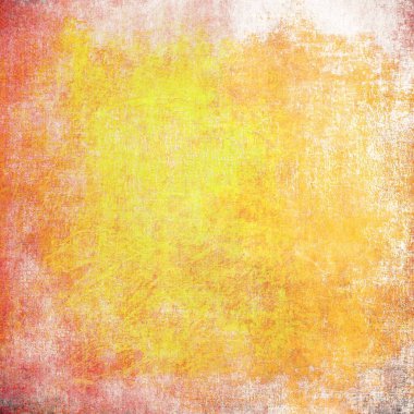 İnanılmaz yaşlı, grunge duvar kağıdı