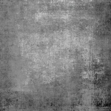 İnanılmaz eski, renkli duvar kâğıdı