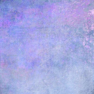 İnanılmaz yaşlı, grunge duvar kağıdı