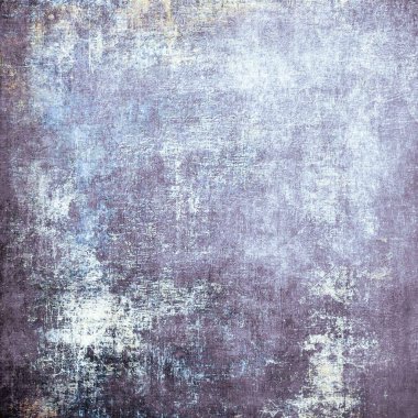 İnanılmaz yaşlı, grunge duvar kağıdı