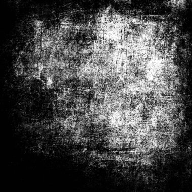 İnanılmaz yaşlı, grunge duvar kağıdı