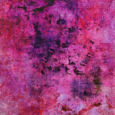 İnanılmaz yaşlı, grunge duvar kağıdı