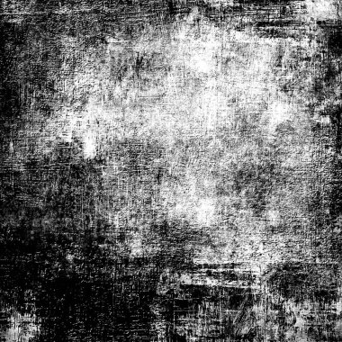 İnanılmaz eski, renkli duvar kâğıdı