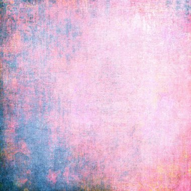 İnanılmaz yaşlı, grunge duvar kağıdı