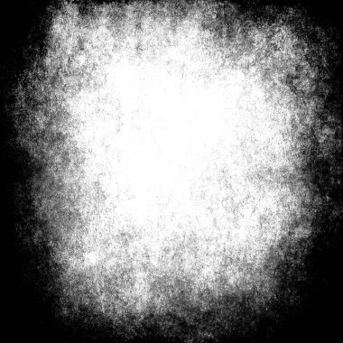 İnanılmaz eski, renkli duvar kâğıdı