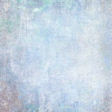 İnanılmaz yaşlı, grunge duvar kağıdı