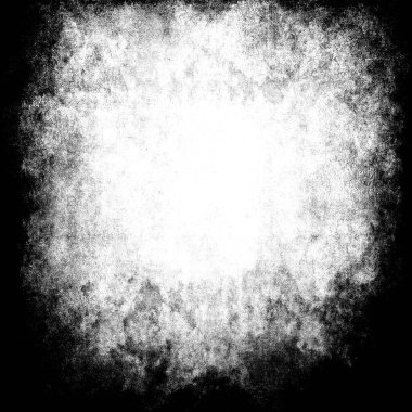 İnanılmaz eski, renkli duvar kâğıdı