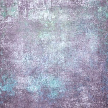 İnanılmaz yaşlı, grunge duvar kağıdı