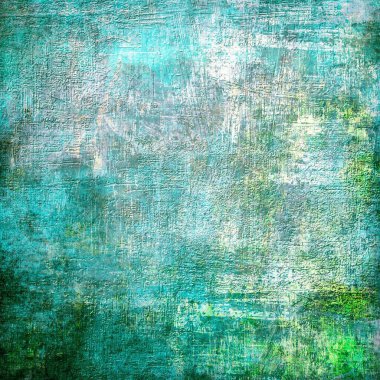 İnanılmaz yaşlı, grunge duvar kağıdı