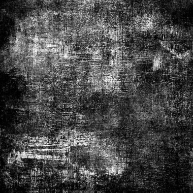 İnanılmaz eski, renkli duvar kâğıdı