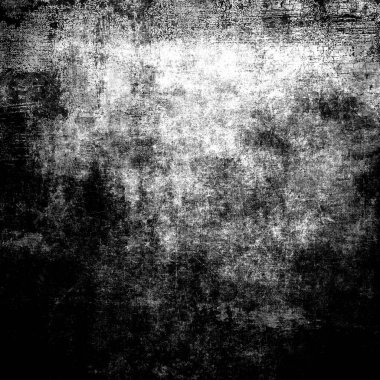 İnanılmaz yaşlı, grunge duvar kağıdı