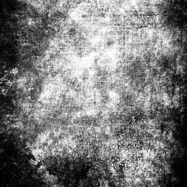 Niesamowite Stare Grunge Tapety — Zdjęcie stockowe