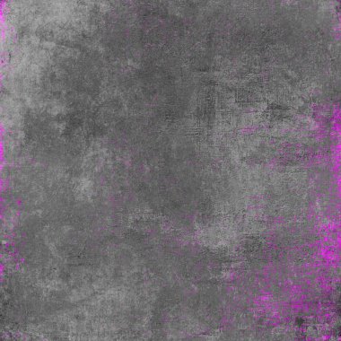 Grunge renk arkaplan çizikler ve çizikler, eski kırsal duvar kağıdı dağınık desenli