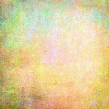 Grunge renk arkaplan çizikler ve çizikler, eski kırsal duvar kağıdı dağınık desenli