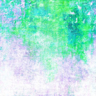 Grunge renk arkaplan çizikler ve çizikler, eski kırsal duvar kağıdı dağınık desenli