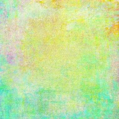 Grunge kabataslak desenli arka plan, eski boyanmış eski duvar kağıdı eski model desenli