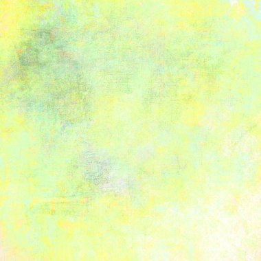 Grunge renk arkaplan çizikler ve çizikler, eski kırsal duvar kağıdı dağınık desenli