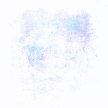 Grunge renk arkaplan çizikler ve çizikler, eski kırsal duvar kağıdı dağınık desenli