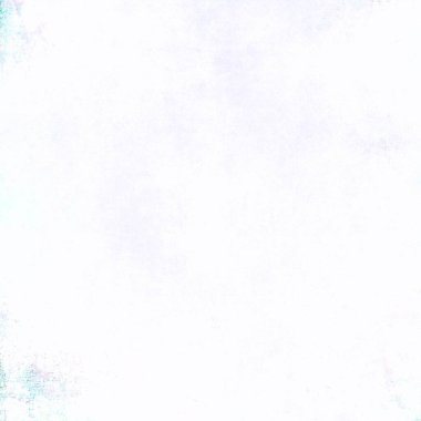 Grunge renk arkaplan çizikler ve çizikler, eski kırsal duvar kağıdı dağınık desenli