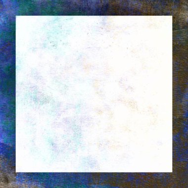 Grunge renk arkaplan çizikler ve çizikler, eski kırsal duvar kağıdı dağınık desenli