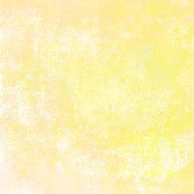 Grunge renk arkaplan çizikler ve çizikler, eski kırsal duvar kağıdı dağınık desenli