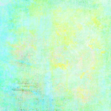 Grunge renk arkaplan çizikler ve çizikler, eski kırsal duvar kağıdı dağınık desenli