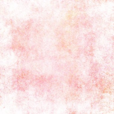 Grunge renk arkaplan çizikler ve çizikler, eski kırsal duvar kağıdı dağınık desenli