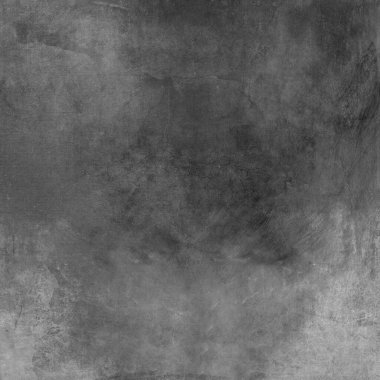 Grunge desenli eski duvar kâğıdı, eski boyalı kırsal zemin