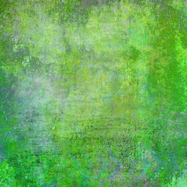 Grunge renk arkaplan çizikler ve çizikler, eski kırsal duvar kağıdı dağınık desenli