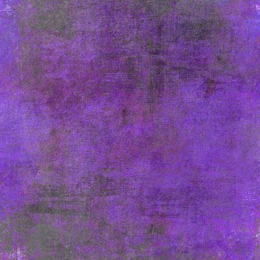 Grunge desenli eski duvar kâğıdı, eski boyalı kırsal zemin