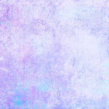 Grunge renk arkaplan çizikler ve çizikler, eski kırsal duvar kağıdı dağınık desenli