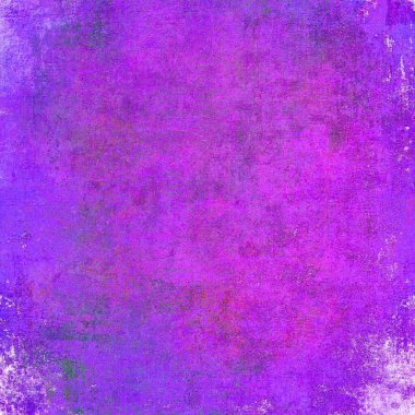 Grunge renk arkaplan çizikler ve çizikler, eski kırsal duvar kağıdı dağınık desenli