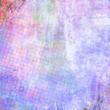 Grunge renk arkaplan çizikler ve çizikler, eski kırsal duvar kağıdı dağınık desenli