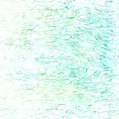 Grunge renk arkaplan çizikler ve çizikler, eski kırsal duvar kağıdı dağınık desenli