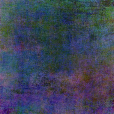 Grunge desenli eski duvar kâğıdı, eski boyalı kırsal zemin