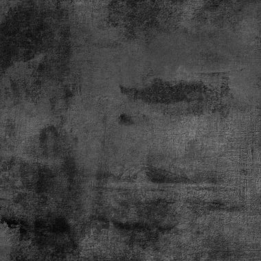 Grunge desenli eski duvar kâğıdı, eski boyalı kırsal zemin