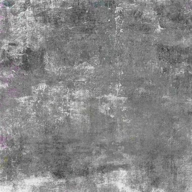 Grunge renk arkaplan çizikler ve çizikler, eski kırsal duvar kağıdı dağınık desenli