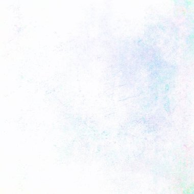 Grunge renk arkaplan çizikler ve çizikler, eski kırsal duvar kağıdı dağınık desenli