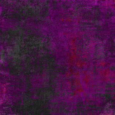 Grunge renk arkaplan çizikler ve çizikler, eski kırsal duvar kağıdı dağınık desenli