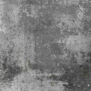 Grunge renk arkaplan çizikler ve çizikler, eski kırsal duvar kağıdı dağınık desenli