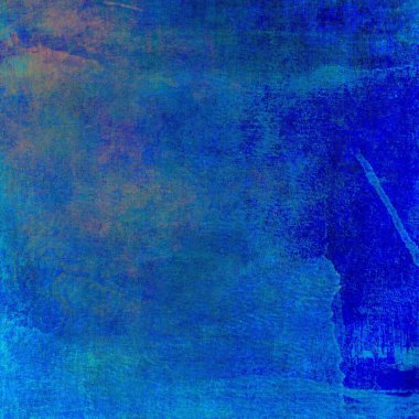 Grunge kabataslak desenli arka plan, eski boyanmış eski duvar kağıdı eski model desenli