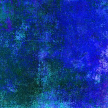 Grunge renk arkaplan çizikler ve çizikler, eski kırsal duvar kağıdı dağınık desenli