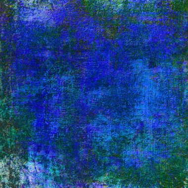 Grunge renk arkaplan çizikler ve çizikler, eski kırsal duvar kağıdı dağınık desenli